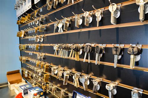 cheapest locksmith in the area